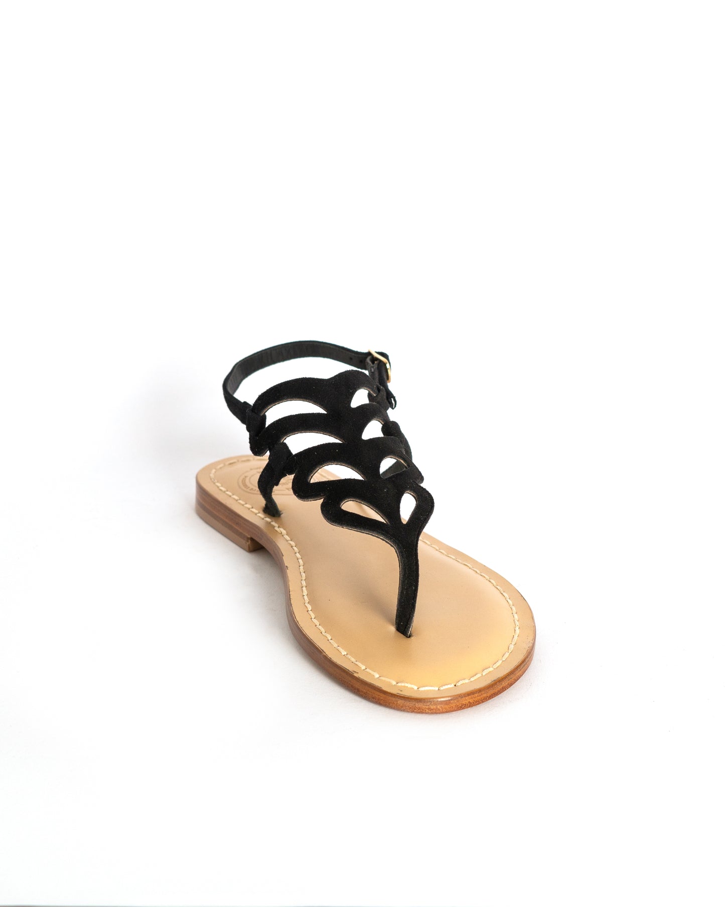 Genova Black