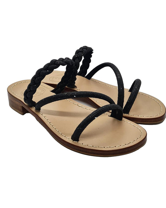 Creta 2.0 Black