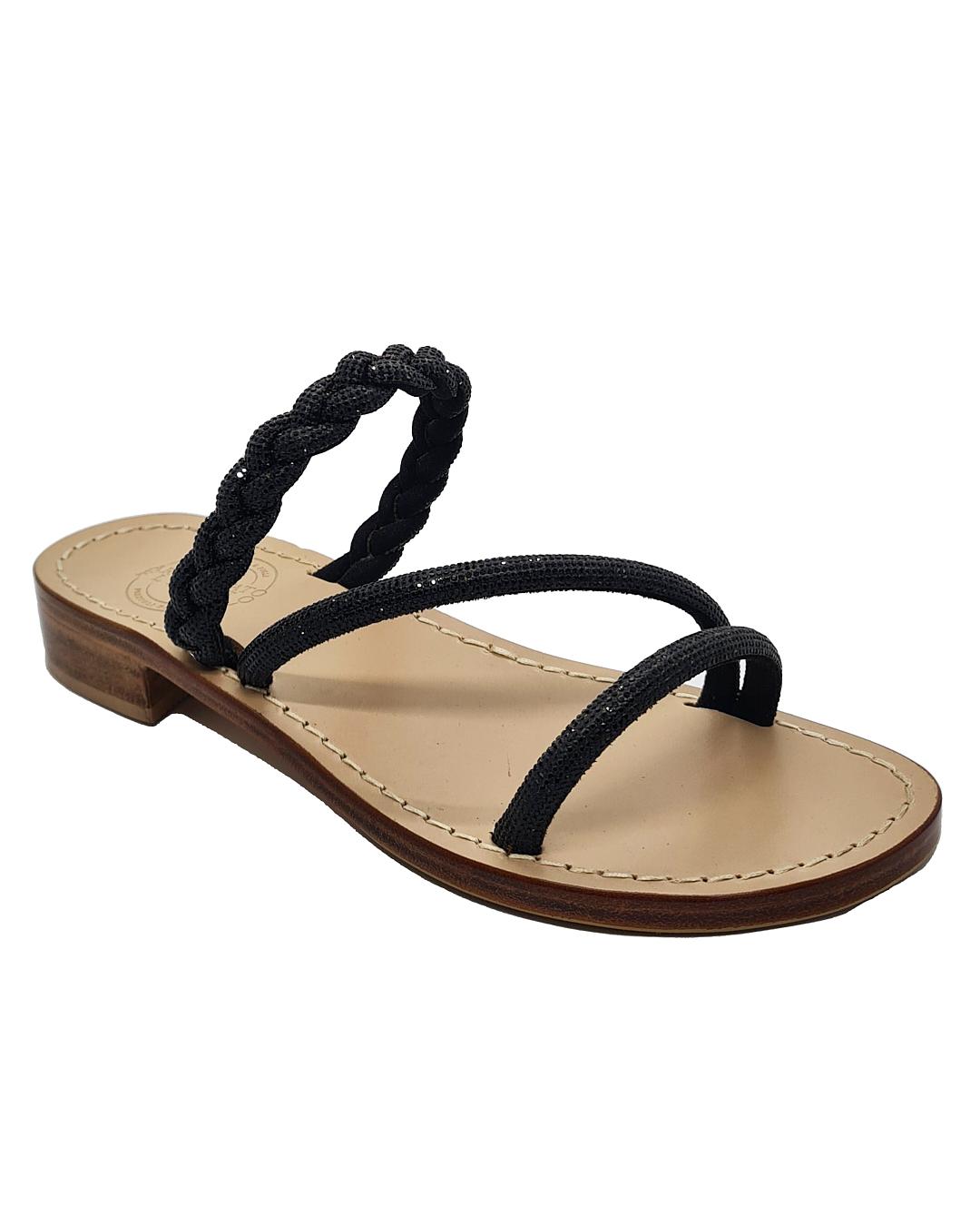Creta 2.0 Black